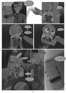 Savage Company_ Ch 1 (40)