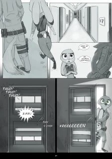 Savage Company_ Ch 1 (41)