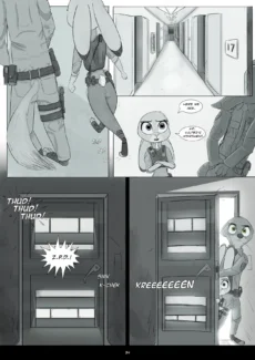 Savage Company_ Ch 1 (41)