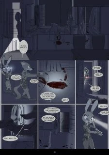 Savage Company_ Ch 1 (42)