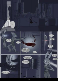 Savage Company_ Ch 1 (42)