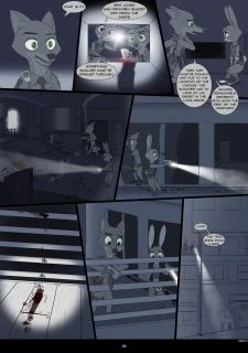 Savage Company_ Ch 1 (43)