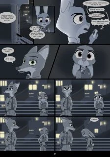 Savage Company_ Ch 1 (44)