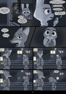 Savage Company_ Ch 1 (44)