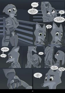 Savage Company_ Ch 1 (46)