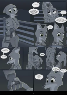 Savage Company_ Ch 1 (46)