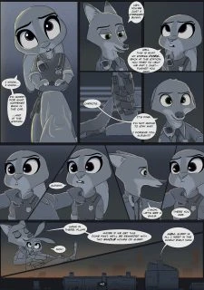 Savage Company_ Ch 1 (47)
