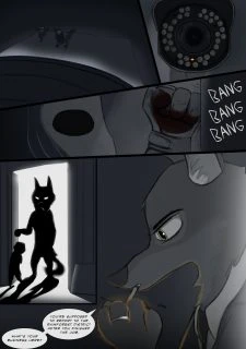 Savage Company_ Ch 1 (48)