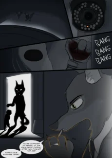 Savage Company_ Ch 1 (48)