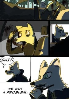 Savage Company_ Ch 1 (5)