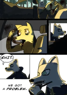 Savage Company_ Ch 1 (5)