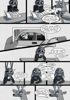 Savage Company_ Ch 1 (7)
