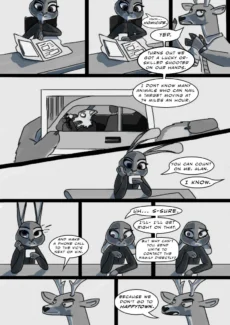 Savage Company_ Ch 1 (7)