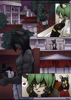 Sayuri X Nanase003