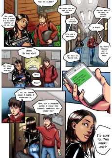 Seduction Technology2 (6)