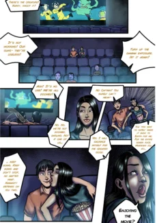 Seduction Technology2 (7)