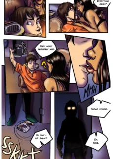 Seduction Technology2 (9)