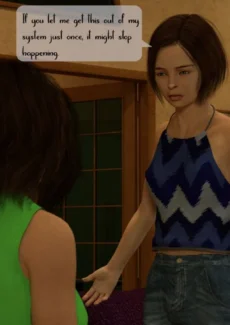 Senderland Studios- The Reward (10)