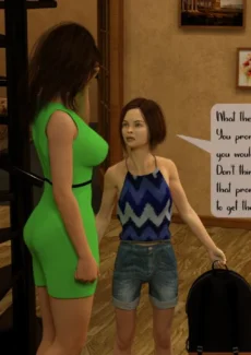 Senderland Studios- The Reward (3)