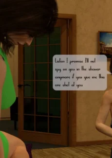 Senderland Studios- The Reward (8)