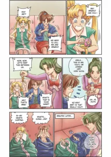 Senshi Dolls014