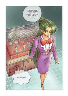 Senshi Dolls018