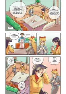 Senshi Dolls019