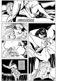 Sex Machine #2013