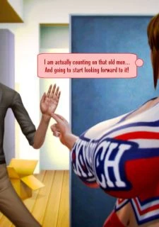 Sexual Symbol- Rival Schools (53)