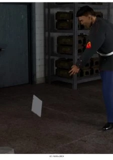 Shari & Leala8