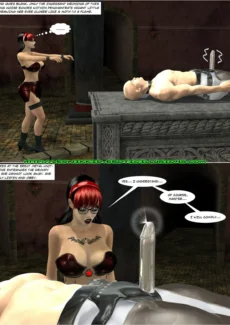 Slave Wars Part 2 (11)