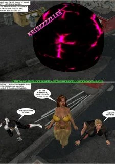 Slave Wars Part 2 (13)