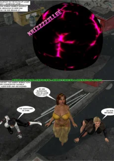 Slave Wars Part 2 (13)