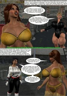 Slave Wars Part 2 (14)