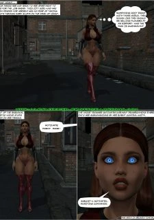 Slave Wars Part 2 (16)