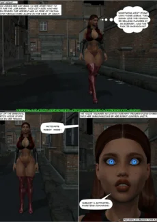 Slave Wars Part 2 (16)