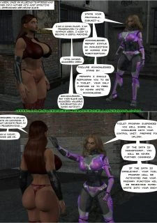 Slave Wars Part 2 (17)