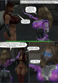 Slave Wars Part 2 (18)