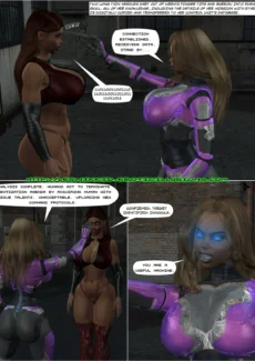 Slave Wars Part 2 (18)