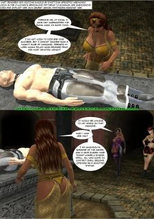 Slave Wars Part 2 (3)