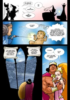 Sleeping Bear010