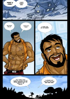 Sleeping Bear018