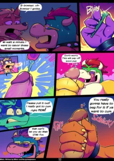 Starwash051