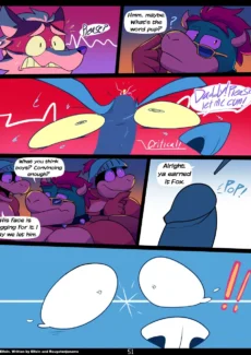 Starwash052