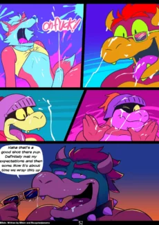 Starwash053