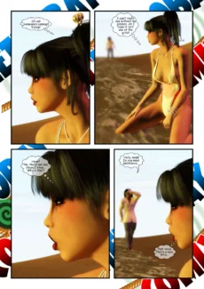 Summerof69016