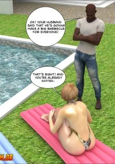 Sunbath (15)