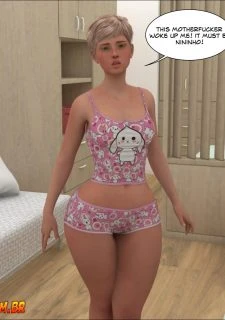 Sunbath (49)