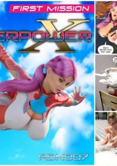 SuperPowerX_promo1