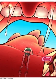SuperSheela- The Snack Shack (11)
